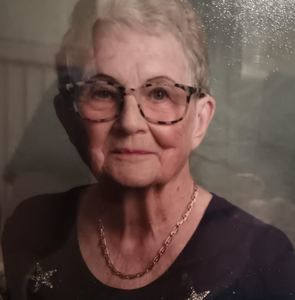 Meet your Posher, Ramona